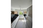 Etagenwohnung Liederbach am Taunus - 3 Zimmer, 76 m&sup2;, 1.300&euro; | Angebot:26338611