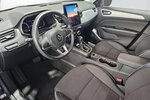 Renault Arkana Techno Navi, Kamera, 27.537 km 20.780 &euro; Schwalbach/Taunus 65824