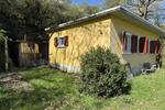Bungalow Rüdesheim am Rhein - 2.5 Zimmer, 50 m&sup2;, 139.000&euro; | Angebot:26797047