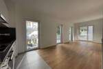 Etagenwohnung Frankfurt am Main Bockenheim - 2 Zimmer, 50 m&sup2;, 1.250&euro; | Angebot:25690997