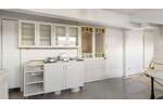Mehrfamilienhaus, Wohnhaus Frankfurt am Main Niederrad - 1 Zimmer, 387 m&sup2;, 1.500.000&euro; | Angebot:25896694