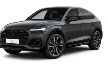 Audi Q5 59.871 km 42.990 &euro; Bingen / Rhein 55411