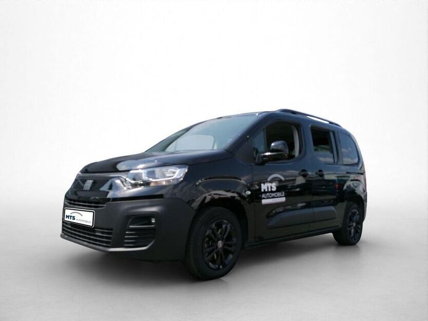 Doblo