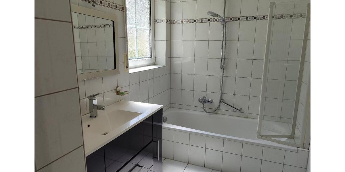Terrassenwohnung Schlangenbad - 2 Zimmer, 87 m&sup2;, 258.000&euro; | Angebot:27202102