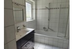 Terrassenwohnung Schlangenbad - 2 Zimmer, 87 m&sup2;, 258.000&euro; | Angebot:27202102