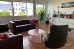 Etagenwohnung Ingelheim am Rhein - 2 Zimmer, 60 m&sup2;, 280.000&euro; | Angebot:27117303