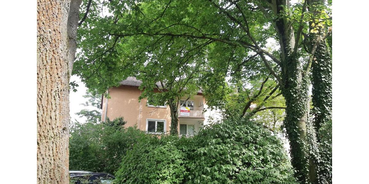 Eigentumswohnung 4 zimmer