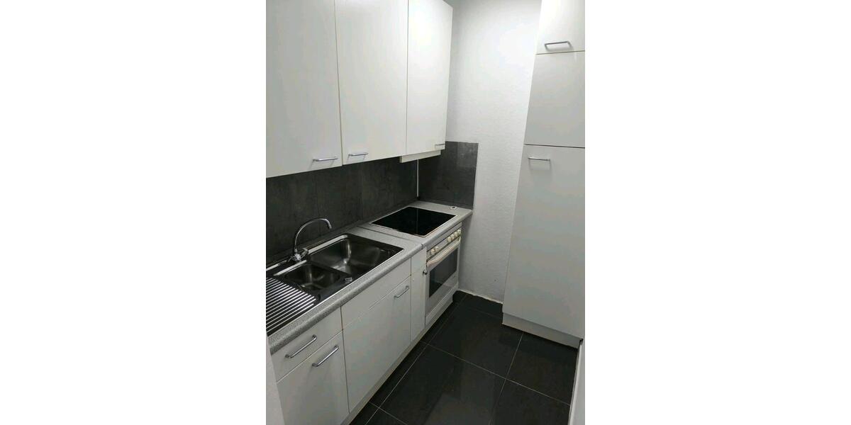 Erdgeschoßwohnung Kelkheim (Taunus) - 2 Zimmer, 47 m&sup2;, 800&euro; | Angebot:27595520