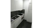 Erdgeschoßwohnung Kelkheim (Taunus) - 2 Zimmer, 47 m&sup2;, 800&euro; | Angebot:27595520