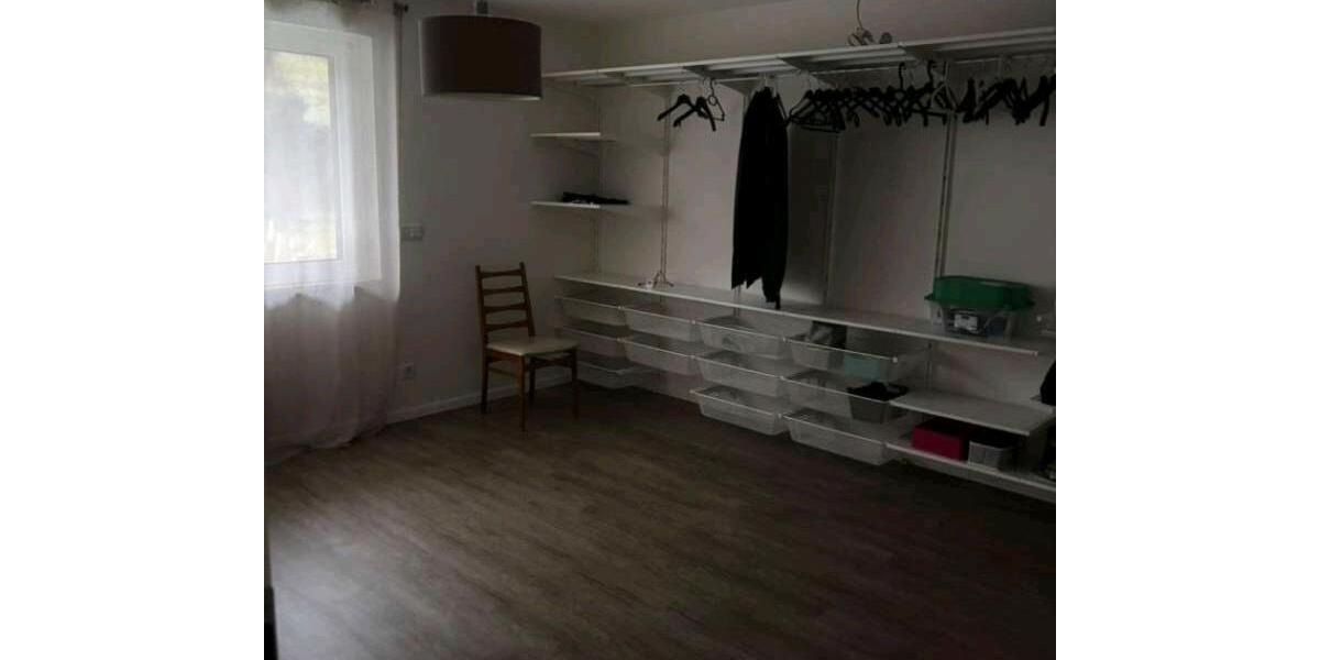 Einfamilienhaus Selters (Taunus) - 6 Zimmer, 145 m&sup2;, 1.800&euro; | Angebot:24874742