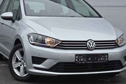 VW Golf 51.526 km 13.300 &euro; Wiesbaden 65201
