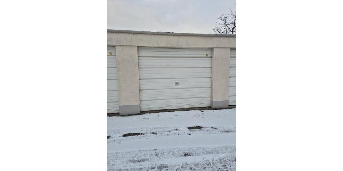 Erdgeschoßwohnung Groß-Gerau Gerau - 4 Zimmer, 90 m&sup2;, 355.000&euro; | Angebot:24469396