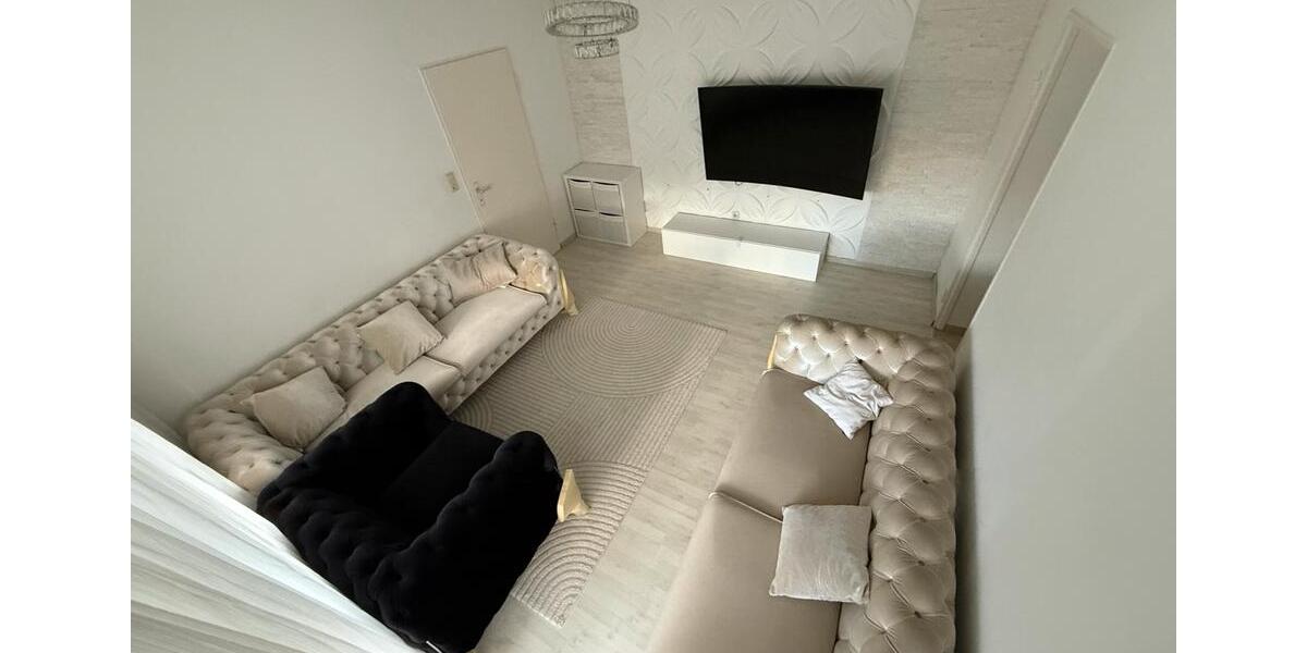 Etagenwohnung Kriftel - 4 Zimmer, 76 m&sup2;, 325.000&euro; | Angebot:24745849