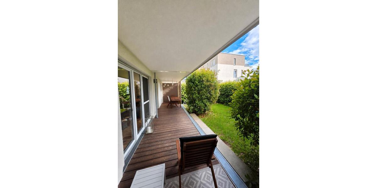 Erdgeschoßwohnung Wiesbaden Südost - 4 Zimmer, 118 m&sup2;, 770.000&euro; | Angebot:26957802