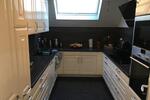 Einfamilienhaus Bad Schwalbach - 9 Zimmer, 170 m&sup2;, 549.000&euro; | Angebot:25943963