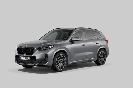 BMW X1 31.000 km 44.989 &euro; Wiesbaden 65205