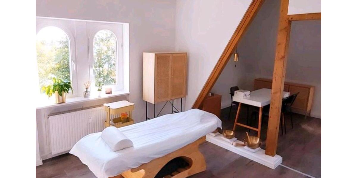 Gewerbeobjekt Groß-Gerau Gerau - 600&euro; | Angebot:25017212