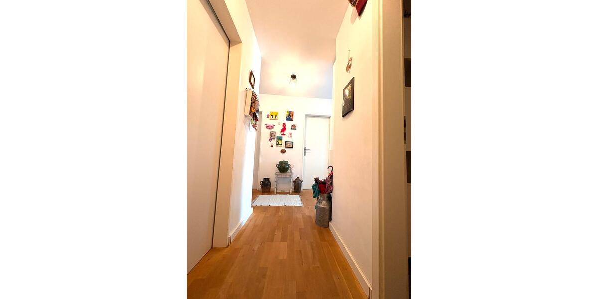 Erdgeschoßwohnung Kriftel - 4 Zimmer, 87 m&sup2;, 420.000&euro; | Angebot:27165408