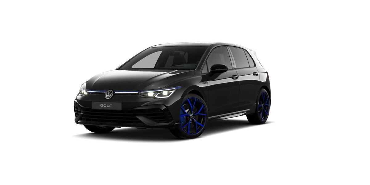 VW Golf 55.908 km 38.930 &euro; Hofheim 65719