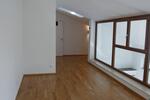 Einfamilienhaus Ingelheim am Rhein - 2 Zimmer, 109 m&sup2;, 1.990&euro; | Angebot:25933701