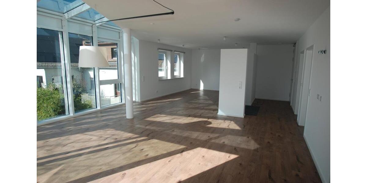 Etagenwohnung Mainz Laubenheim - 4 Zimmer, 136 m&sup2;, 1.995&euro; | Angebot:26519537