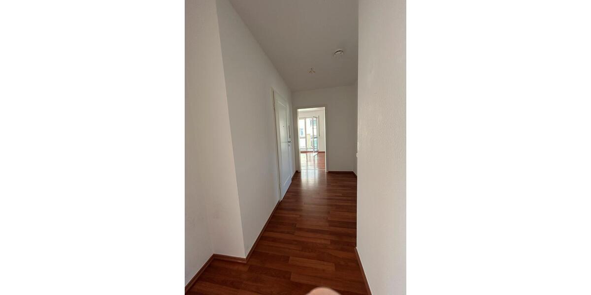 Etagenwohnung Bingen am Rhein - 3 Zimmer, 84 m&sup2;, 285.000&euro; | Angebot:27197665