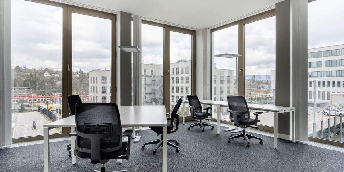 Gewerbeobjekt Wiesbaden Südost - 4.236&euro; | Angebot:26722489