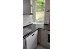Etagenwohnung Hofheim am Taunus - 3 Zimmer, 74 m&sup2;, 359.000&euro; | Angebot:26859239
