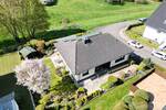 Einfamilienhaus Taunusstein / Wehen Wehen - 4 Zimmer, 116 m&sup2;, 545.000&euro; | Angebot:26258501