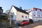 Einfamilienhaus Taunusstein Neuhof - 3 Zimmer, 100 m&sup2;, 1.100&euro; | Angebot:25336121