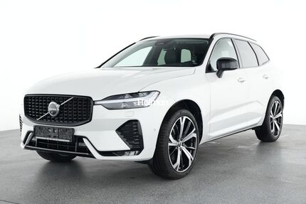 Volvo XC60 22.402 km 36.710 &euro; Eschborn 65760