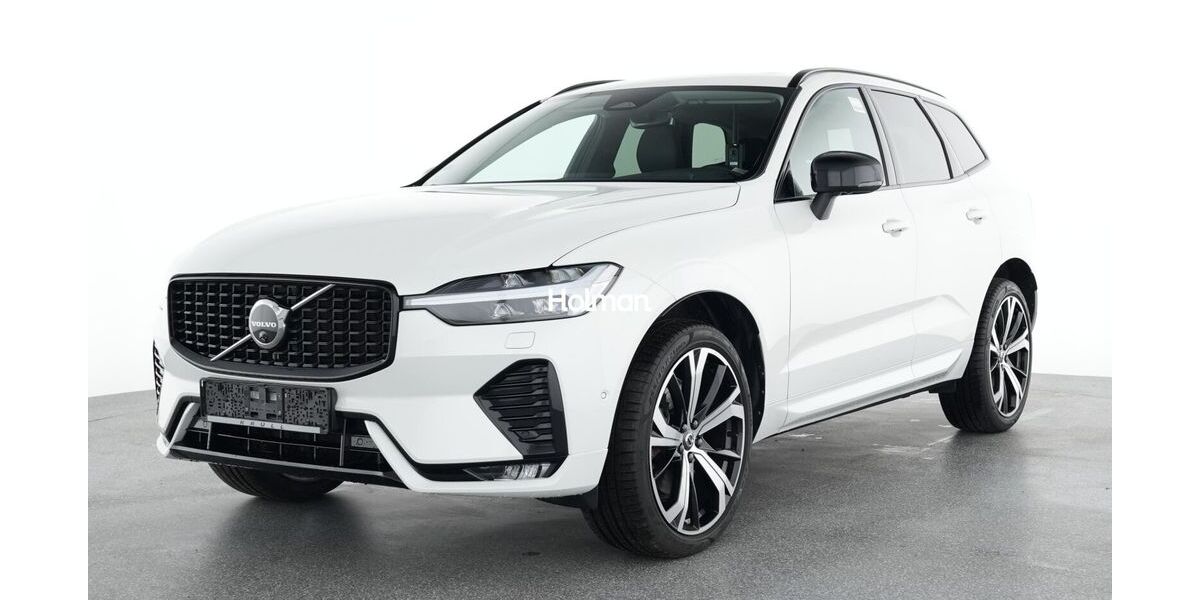 Volvo XC60 22.402 km 36.710 &euro; Eschborn 65760