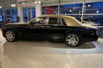 Rolls Royce Phantom Dubai Bespoke Edt.|Two Tone|Power Close Do 134.999 km 89.999 &euro; Mainz-Kostheim 55246