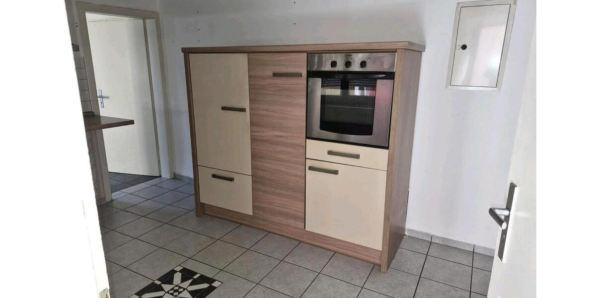 Doppelhaushälfte Hünfelden - 5 Zimmer, 115 m&sup2;, 950&euro; | Angebot:26286580