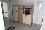 Doppelhaushälfte Hünfelden - 5 Zimmer, 115 m&sup2;, 950&euro; | Angebot:26286580