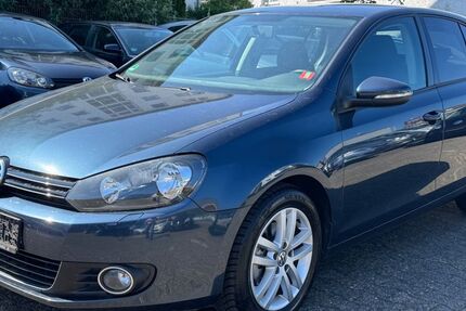 VW Golf 239.000 km 5.200 &euro; Wiesbaden 65187