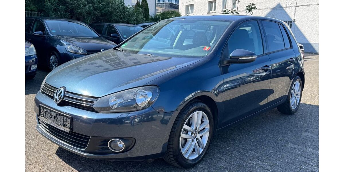 VW Golf 239.000 km 5.200 &euro; Wiesbaden 65187