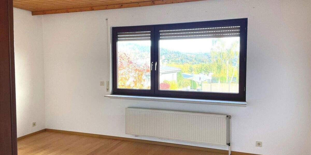 Einfamilienhaus Wiesbaden Naurod - 6 Zimmer, 228 m&sup2;, 1.150.000&euro; | Angebot:25720719