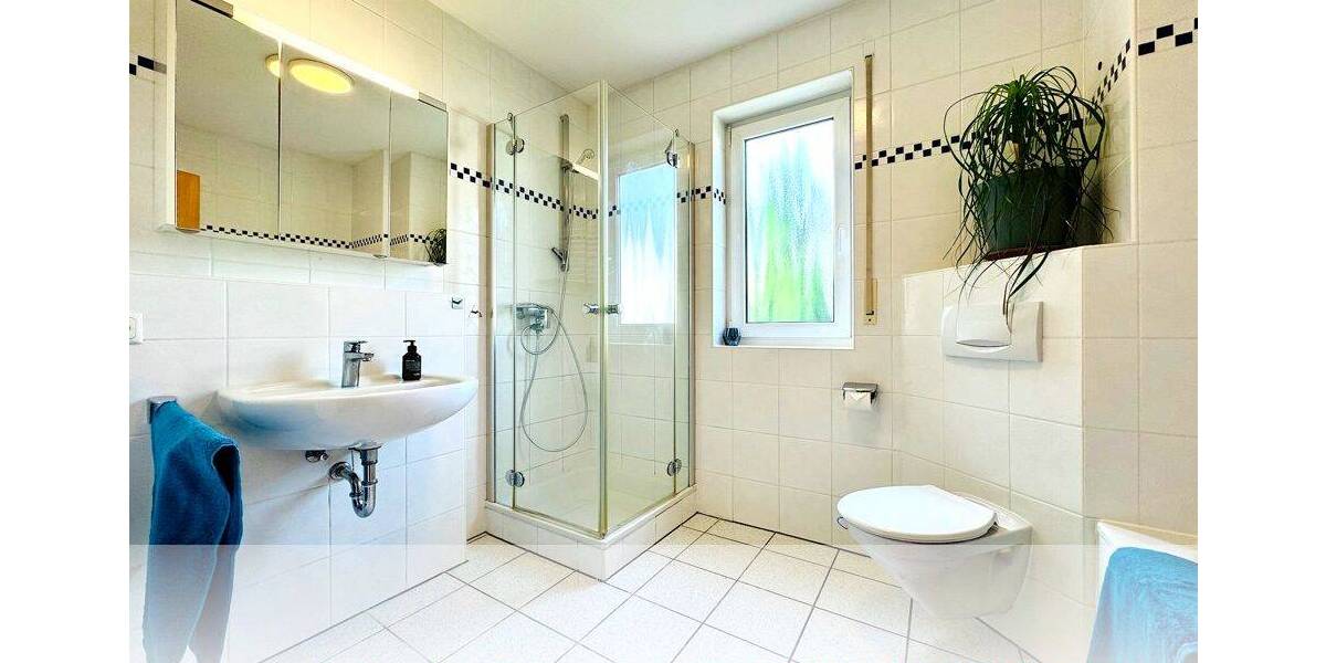 Doppelhaushälfte Hofheim am Taunus Diedenbergen - 6 Zimmer, 135 m&sup2;, 640.000&euro; | Angebot:26473080