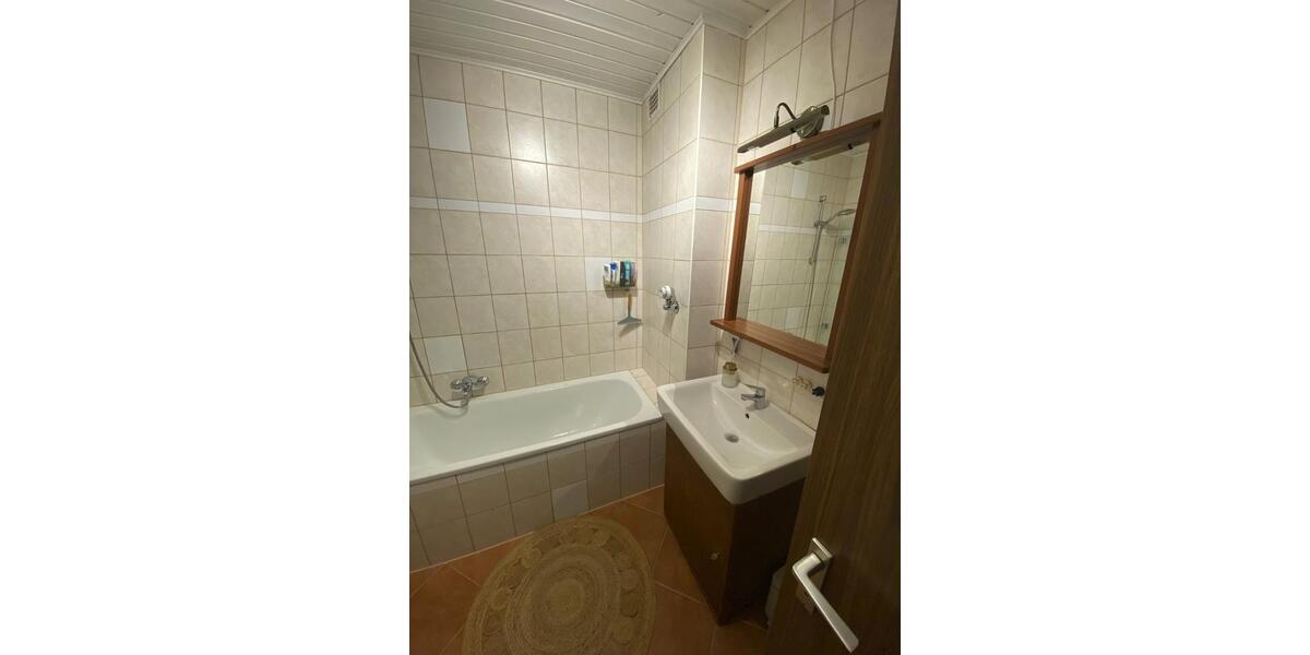 Etagenwohnung Nauheim - 3 Zimmer, 81 m&sup2;, 275.000&euro; | Angebot:24469397