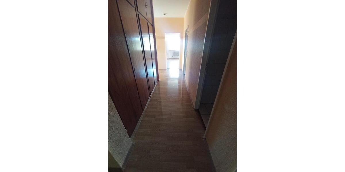 Etagenwohnung Mainz Gonsenheim - 2 Zimmer, 93 m&sup2;, 345.000&euro; | Angebot:26883164