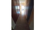 Etagenwohnung Mainz Gonsenheim - 2 Zimmer, 93 m&sup2;, 345.000&euro; | Angebot:26883164