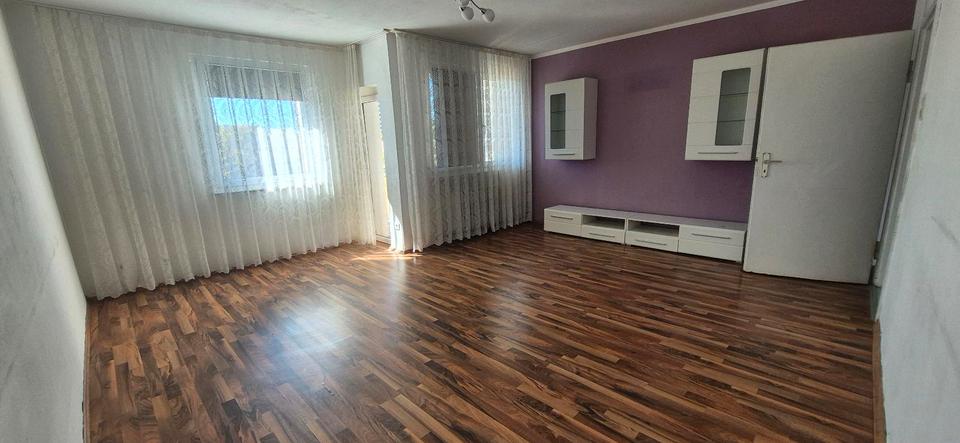 Etagenwohnung Mainz Oberstadt - 3 Zimmer, 65 m&sup2;, 1.250&euro; | Angebot:26399637