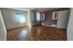 Etagenwohnung Mainz Oberstadt - 3 Zimmer, 65 m&sup2;, 1.250&euro; | Angebot:26399637