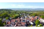 Mehrfamilienhaus, Wohnhaus Ingelheim am Rhein Wackernheim - 5 Zimmer, 274 m&sup2;, 380.000&euro; | Angebot:26344442