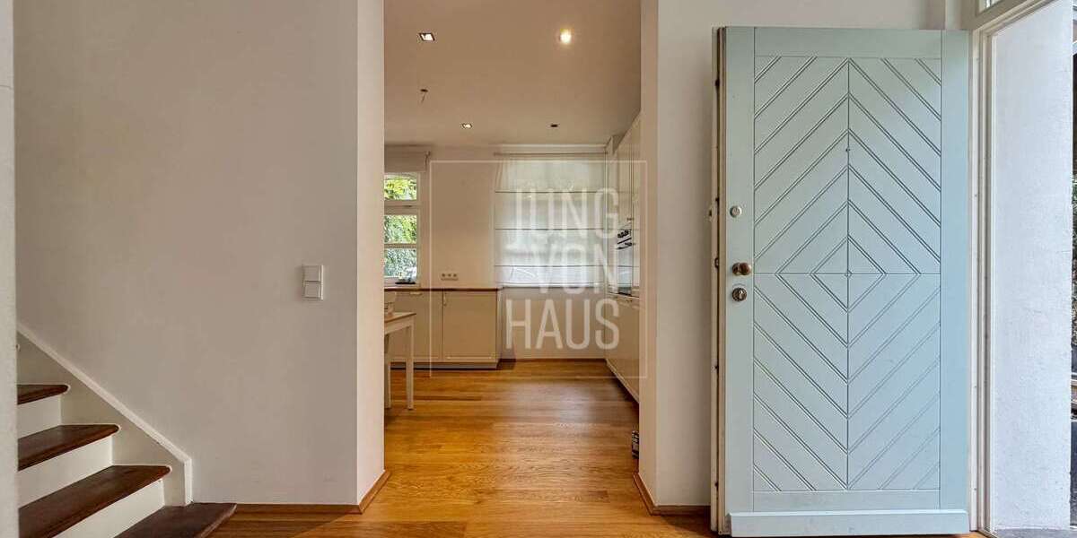 Haus zum Mieten in Wiesbaden 3.195 € 150 m² 5 zimmer
