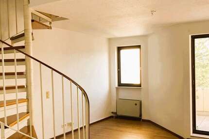 Wohnung Mainz Bretzenheim - 3 Zimmer, 74 m&sup2;, 335.000&euro; | Angebot:25846111