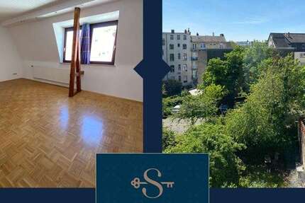 Wohnung Wiesbaden Mainz-Kastel - 3 Zimmer, 78 m&sup2;, 1.035&euro; | Angebot:26788303