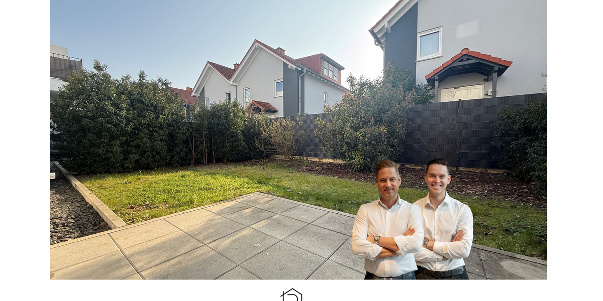 Etagenwohnung Ingelheim am Rhein - 2 Zimmer, 49 m&sup2;, 219.060&euro; | Angebot:25641957