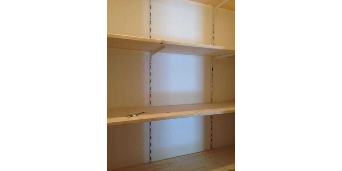 Erdgeschoßwohnung Oestrich-Winkel Winkel - 1 Zimmer, 45 m&sup2;, 490&euro; | Angebot:26359139